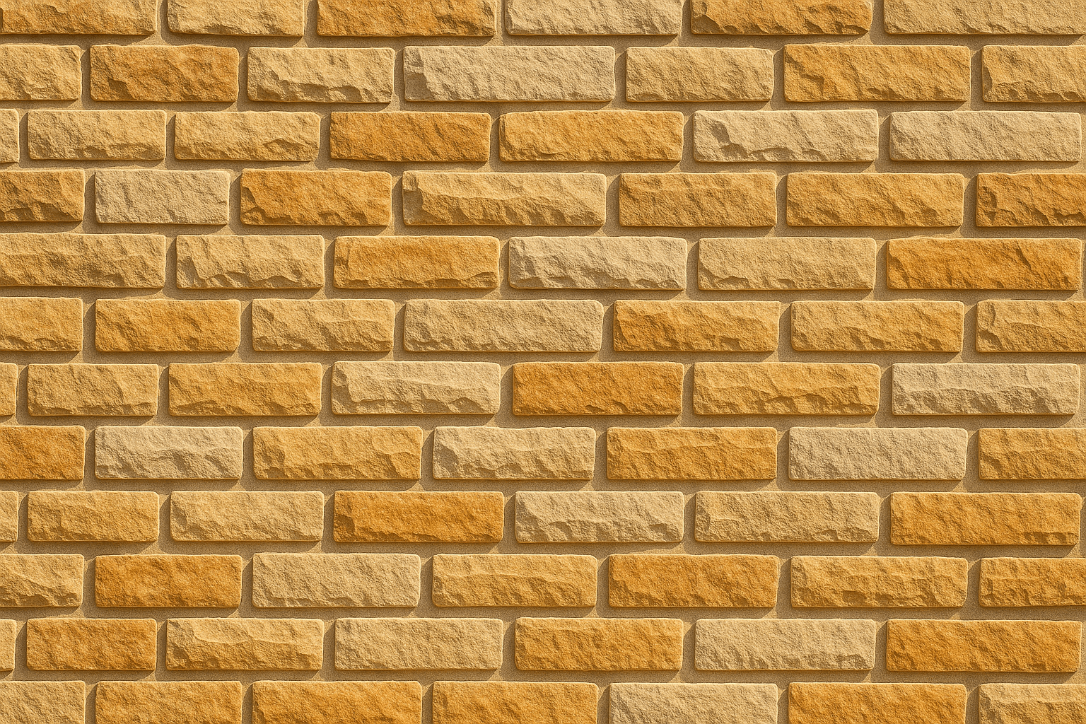 Travaux de maçonnerie rénovation Montpellier